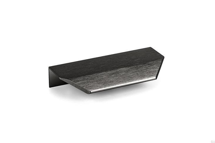 0375064L33--Uchwyt-meblowy-krawędziowy-Vann-100-Aluminiowy-Tytanowy-Czarny-Viefe-Skandynawskie-Uchwyty_1