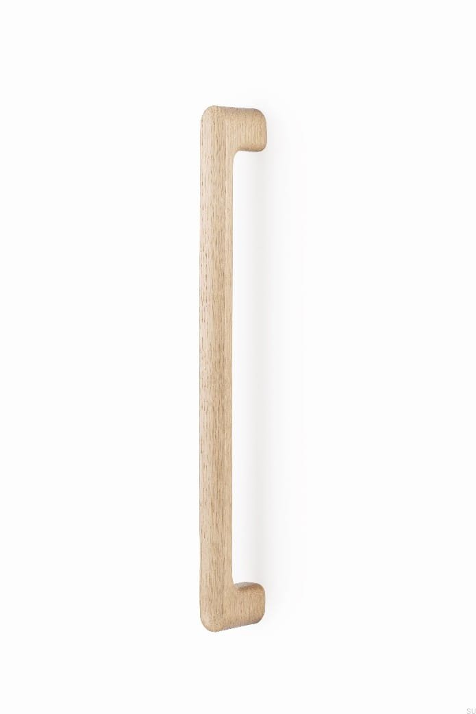 0671384W00--Uchwyt-drzwiowy-podłużny-dwustronny-Luv-Wood-Big-384-Drewniany-Dębowy-Nielakierowany-Skandynawskie-Uchwyty_1