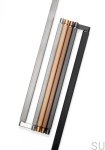 06781056L618--Uchwyt-meblowy-podłużny-jednostronny-Brooklyn-Big-1056-Aluminiowy-Złoty-Szczotkowany-Viefe-Skandynawskie-Uchwyty_2