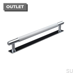 11772503SP (4).png
