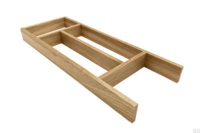 Robur Talheres Inserir 473x178 Madeira