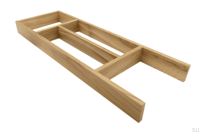 Robur Talheres Inserir 523x178 Madeira