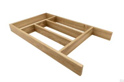 Robur Talheres Inserir 473x278 Madeira