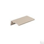 391355-11--Uchwyt-meblowy-krawędziowy-Square-Aqua-94-Aluminiowy-Kremowy-Beslag-Design-Skandynawskie-Uchwyty_1
