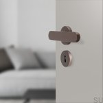 752032-41--Klamka-do-drzwi-Vibe-Plain-Aluminiowa-Ciemny-Brąz-Standard-skandynawski-Beslag-Design-Skandynawskie-Uchwyty_3