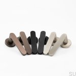 752032-41E--Klamka-do-drzwi-Vibe-Plain-Aluminiowa-Ciemny-Brąz-Beslag-Design-Skandynawskie-Uchwyty_4