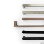 308402-11--Uchwyt-meblowy-podłużny-Vibe-Plain-128-Metalowy-Ciemny-Brąz-Beslag-Design-Skandynawskie-Uchwyty_3