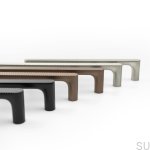 308407-11--Uchwyt-meblowy-podłużny-Vibe-Plain-160-Metalowy-Ciemny-Brąz-Beslag-Design-Skandynawskie-Uchwyty_4