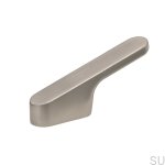 308421-21--Wieszak-ścienny-Vibe-Plain-Metalowy-Srebrny-Szczotkowany-Beslag-Design-Skandynawskie-Uchwyty_2