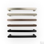 308430-11--Uchwyt-meblowy-podłużny-Vibe-Grip-160-Metalowy-Czarny-Mat-Beslag-Design-Skandynawskie-Uchwyty_3