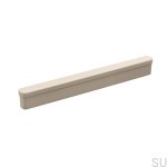 391350-11--Uchwyt-meblowy-podłużny-Appia-160-Metalowy-Kemowy-Beslag-Design-Skandynawskie-Uchwyty_2