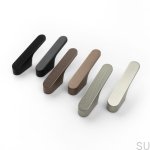 308447-21--Wieszak-ścienny-Vibe-Grip-Metalowy-Ciemny-Brąz-Beslag-Design-Skandynawskie-Uchwyty_3