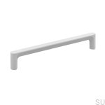 391322-11--Uchwyt-meblowy-podłużny-Aqua-Rama-160-Metalowy-Biały-Beslag-Design-Skandynawskie-Uchwyty_1