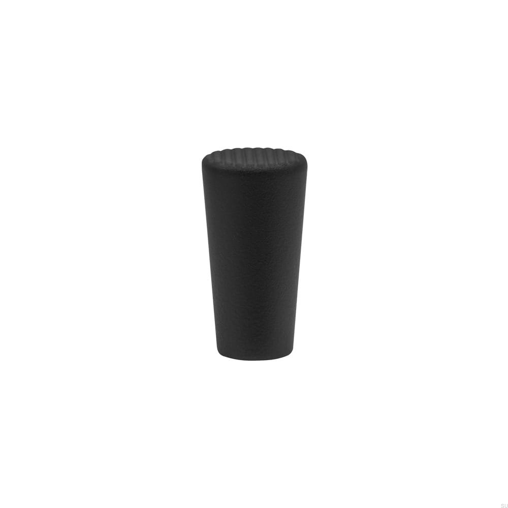 391331-11--Gałka-meblowa-Aqua-Rama-12-Metalowa-Czarna-Beslag-Design-Skandynawskie-Uchwyty_1