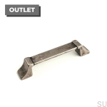 5275-96-16--OUTLET