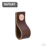 OUTLET_GROUP