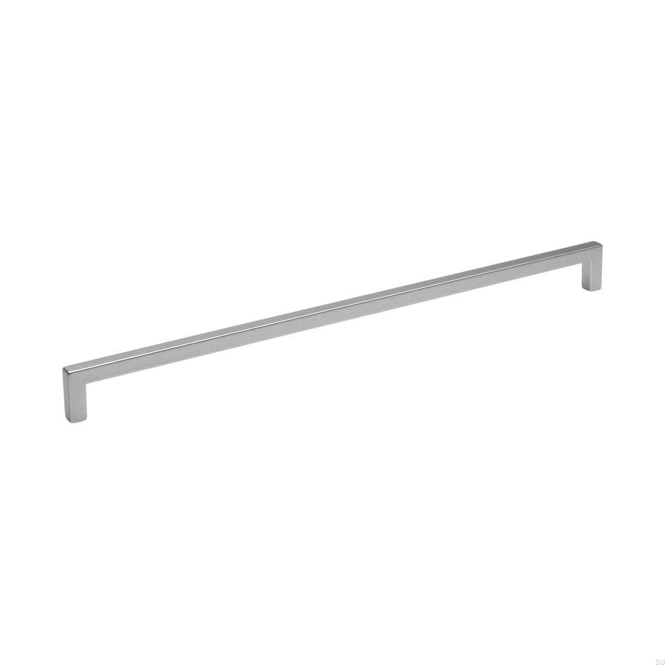 305941--Uchwyt-meblowy-podłużny-0143-320-Aluminiowy-Szczotkowany-Beslag-Design-Skandynawskie-Uchwyty_2