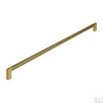 2457-494ZN83ZN83--Uchwyt-meblowy-podłużny-2457-480-Aluminiowy-Złoty-Siro-Skandynawskie-Uchwyty_1