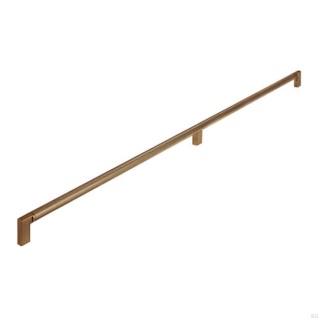 2457-750ZN79ZN79--Uchwyt-meblowy-podłużny-2457-736-Aluminiowy-Antyczny-Złoty-Siro-Skandynawskie-Uchwyty_1