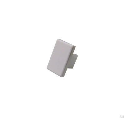 Ponta Ld8104 (2 peças)