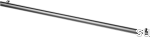 9428770--Uchwyt-meblowy-podłużny-Bean-556-Czarny-Chromowany-Szczotkowany-Tapwell-Skandynawskie-Uchwyty_1