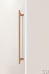 0682416W00--Uchwyt-meblowy-podłużny-Hinoki-Wood-Big-416-Drewniany-Dębowy-Nielakierowany-Skandynawskie-Uchwyty_1