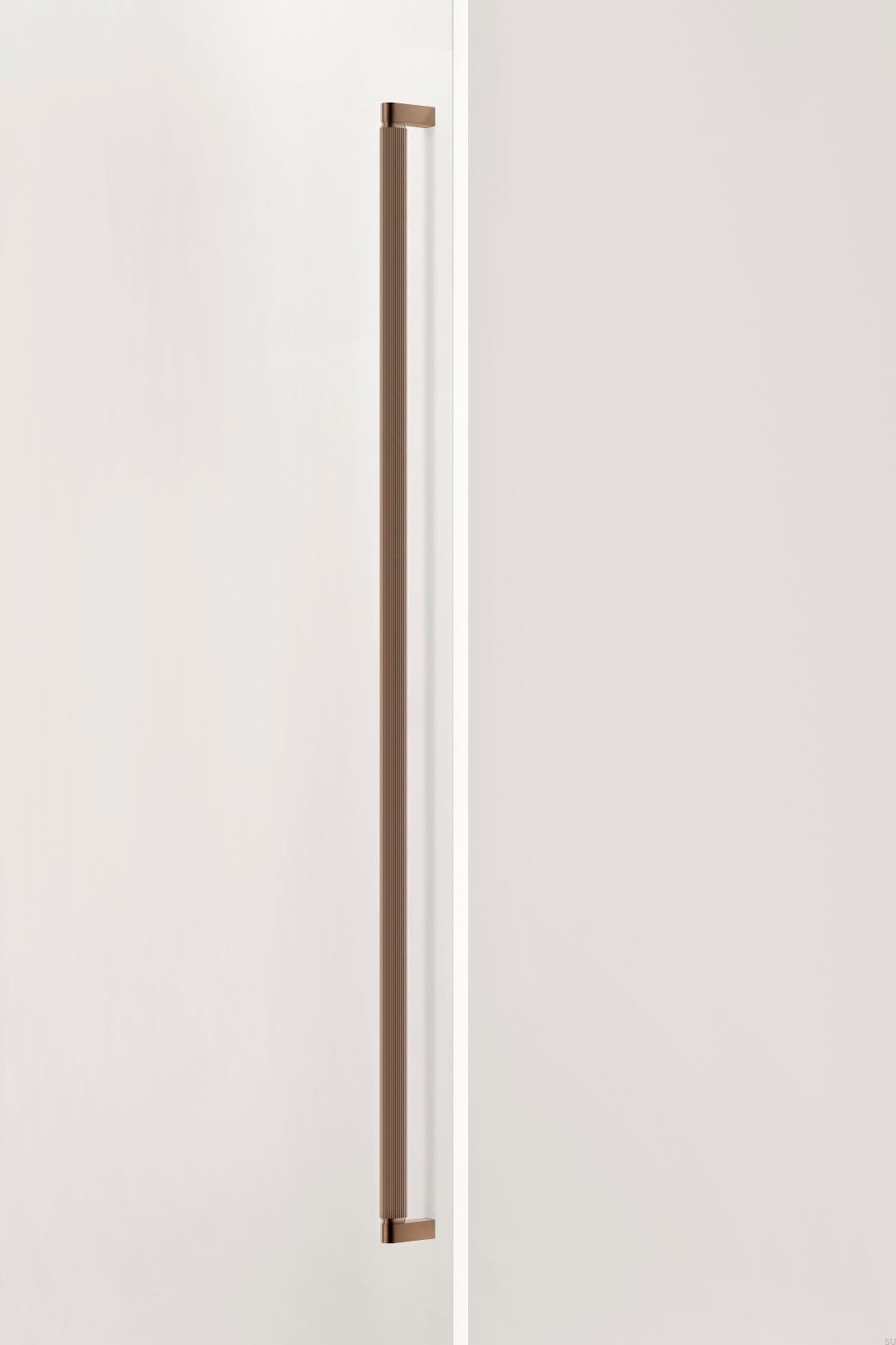 06771056L619--Uchwyt-meblowy-podłużny-Brooklyn-Big-1056-Aluminiowy-Brązowy-Szczotkowany-Viefe-Skandynawskie-Uchwyty_1