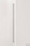 06771056L05--Uchwyt-meblowy-podłużny-Brooklyn-Big-1056-Aluminiowy-Nikiel-Polerowany-Viefe-Skandynawskie-Uchwyty_1