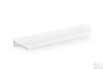 0375128LM1--Uchwyt-meblowy-krawędziowy-Vann-200-Aluminiowy-Biały-Mat-Viefe-Skandynawskie-Uchwyty_3