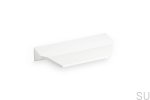 0375064LM1--Uchwyt-meblowy-krawędziowy-100-Vann-Aluminiowy-Biały-Mat-Viefe-Skandynawskie-Uchwyty_3