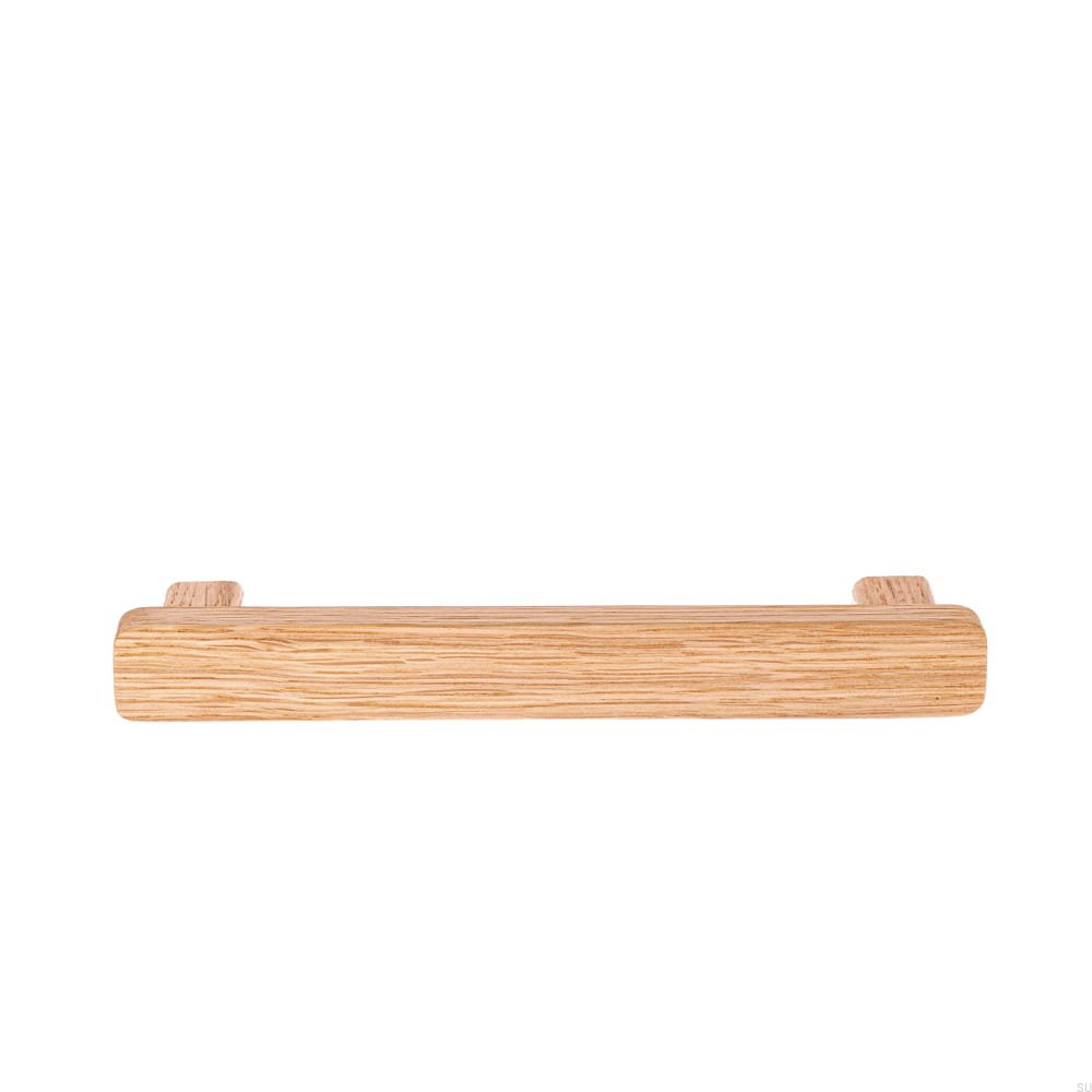 D_54-0-0-1--Uchwyt-meblowy-podłużny-Just-One-128-Drewniany-Dębowy-Olej-Miękki-Bezbarwny-Półmat-DOT-Manufacture-Skandynawskie-Uchwyty_2