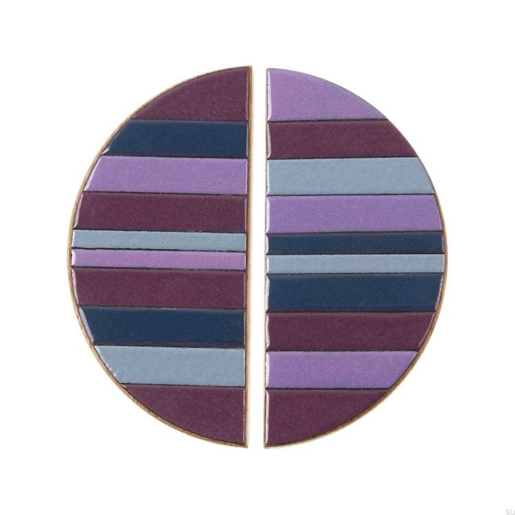 E_40-3-0-2--Uchwyt-meblowy-Tone-Violet-100-Miedziany-Emaliowany-z-Drewnem-Dębowym-Olej-Twardy-Bezbarwny-Półmat-Komplet-Dot-Manufacture-Skandynawskie-Uchwyty_1