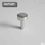 U.7.0.IN.P--Gałka-Meblowa-Nena-S-Inox-Srebrna-Polerowana-Open&Hide-Skandynawskie-Uchwyty_1