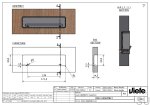 cf194158aec961e991f0fcdfd05889fa