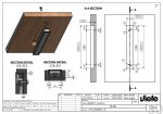 4423eb5a87e0079d10c2c7237ef38369