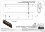 fd4eeb3432882339358257720a59c98c