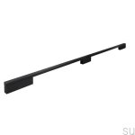 2110-908AL74-Uchwyt-Meblowy-Podluzny-2110-368416-Aluminiowy-Czarny-Mat-Siro-Skandynawskie-Uchwyty_1.jpg