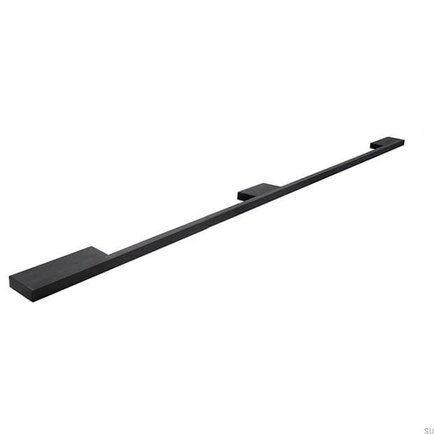 2110-908AL74-Uchwyt-Meblowy-Podluzny-2110-368416-Aluminiowy-Czarny-Mat-Siro-Skandynawskie-Uchwyty_3.jpg