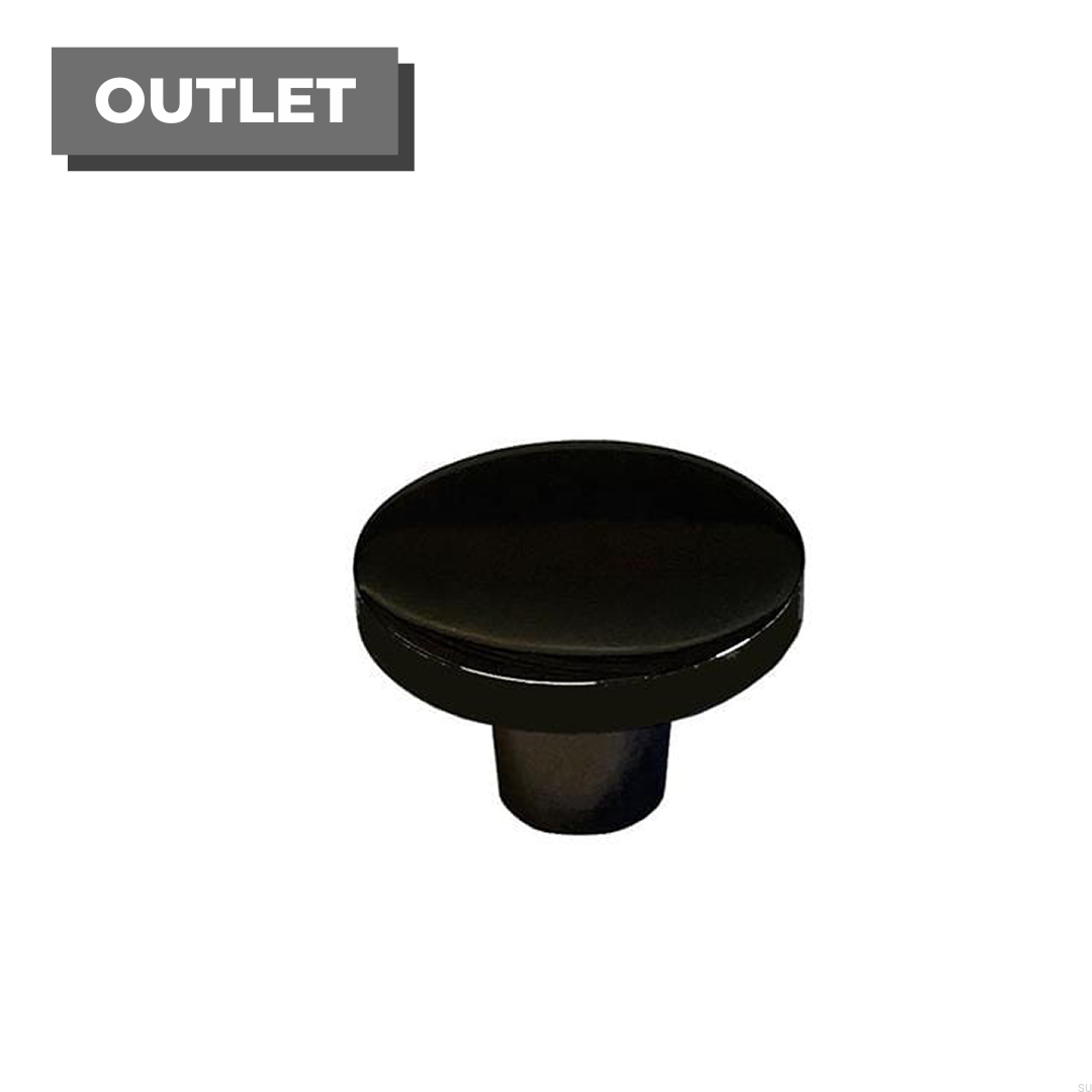 Galka Nit 20 Outlet