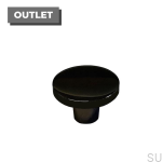 Galka Nit 20 Outlet