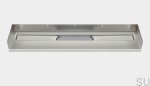 10010900--Odpływ-liniowy-1001-900-3-kołnierzowy-Przyścienny-Stalowy-Unidrain-Skandynawskie-Uchwyty_1
