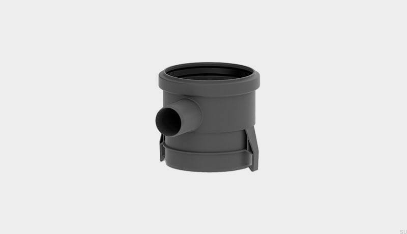 28300095--Podwyższenie-do-odpływu-narożnego-z-bocznym-przyłączem-40-mm-Unidrain-Skandynawskie-Uchwyty_1