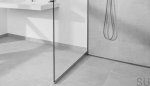 51001000--Szyba-prysznicowa-GlassLine-1000-Unidrain-Skandynawskie-Uchwyty_1