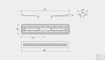 40040900--Zestaw-odpływowy-do-podłóg-winylowych-4004-900-Stalowy-Unidrain-Skandynawskie-Uchwyty_2