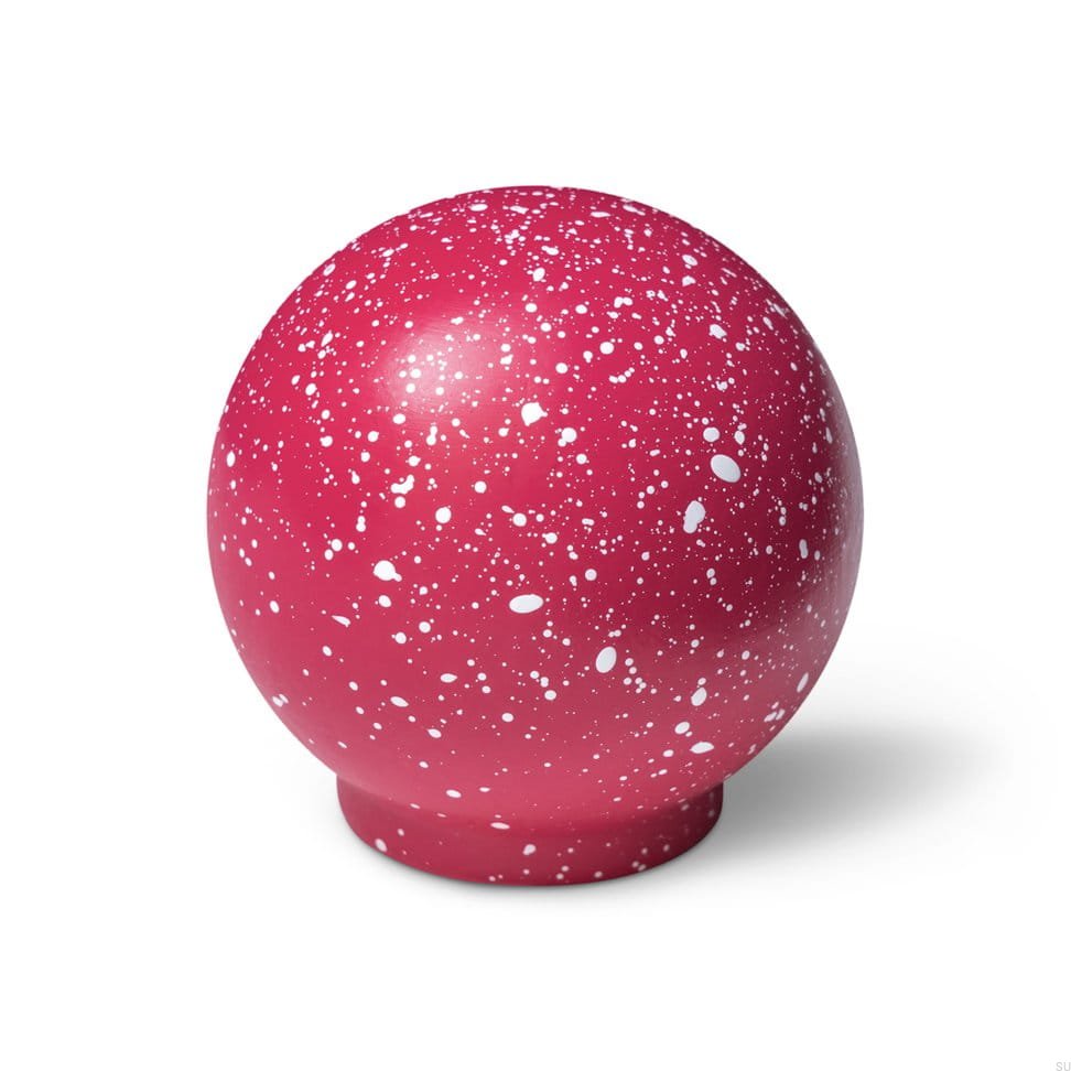 DpPnk&WhMl--Gałka-meblowa-Ren-Melange-Deep-Pink-&-White-35-Drewniana-Bukowa-Vince-Skandynawskie-Uchwyty_1