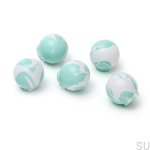 RDWhiAqGr--Gałka-meblowa-Ren-White-Aqua-Green-35-Drewniana-Bukowa-Vince-Skanydnawskie-Uchwyty_3