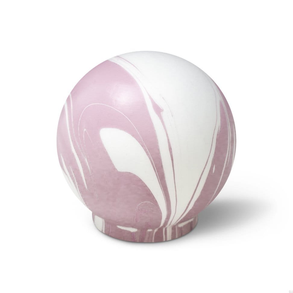 RDWhtLlc--Gałka-meblowa-Ren-White-Lilac-35-Drewniana-Bukowa-Vince-Skandynawskie-Uchwyty_2