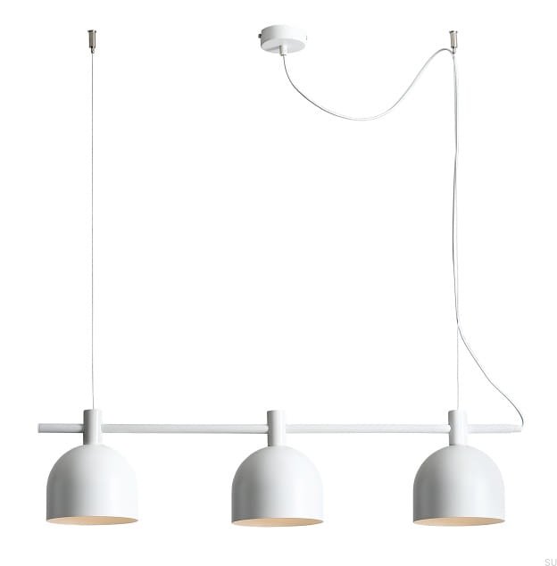 976E--Lampa-wisząca-Beryl-3-Metalowa-Biała-Artera-Skandynawskie-Uchwyty_1