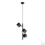 1047E--Lampa-wisząca-Bot-3-Metalowa-Czarna-Artera-Skandynawskie-Uchwyty_1