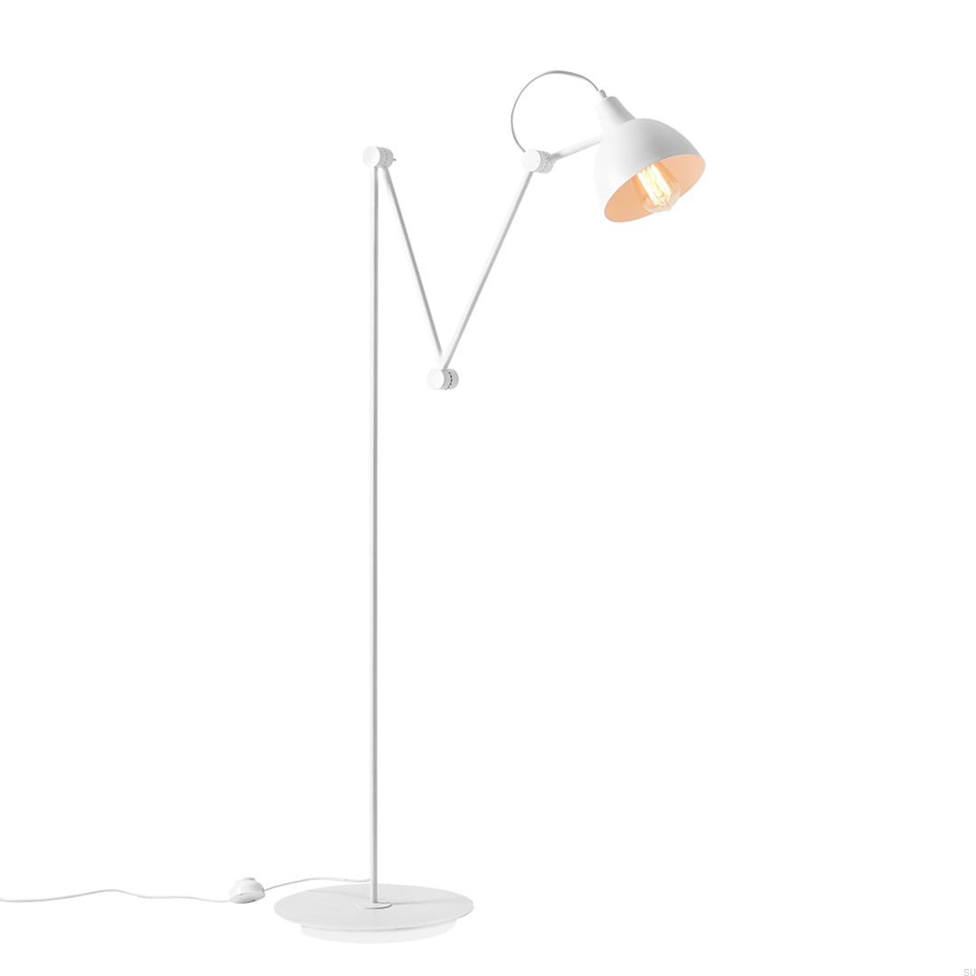 814A--Lampa-stojąca-Aida-Metalowa-Biała-Artera-Skandynawskie-Uchwyty_1